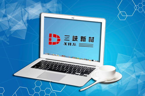 豆神教育收关注函 业务转型整合是否存在重大风险？卡集信息成市场焦点