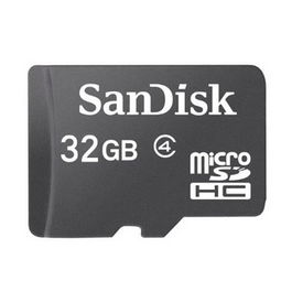 50-60元MicroSD卡值不值？性价比与选购指南全解析
