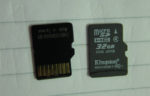 海南海口金士顿与闪迪内存卡批发指南 聚焦卡集信息与世界工厂网